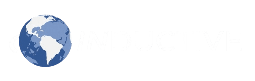 Inductive