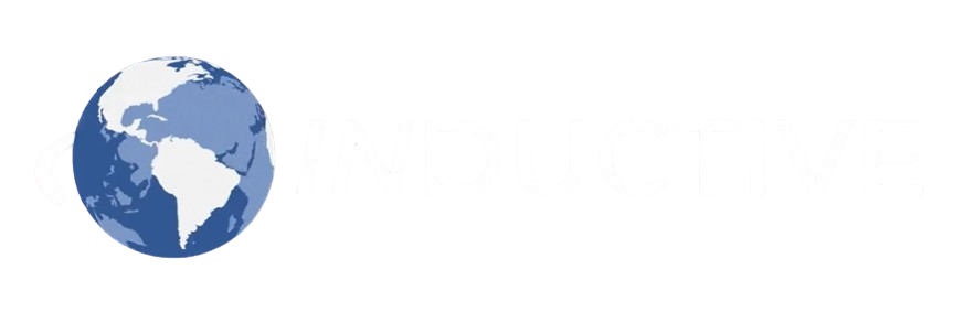 Inductive SpA - Soluciones informáticas a medida